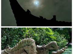 -宁波市保国寺古建筑博物馆