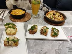 -必胜客(城西银泰店)