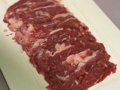 -东来顺饭庄(apm总店)