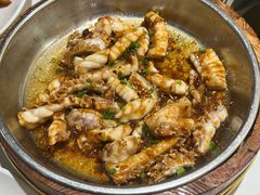 -红日饭店(裕隆三路店)