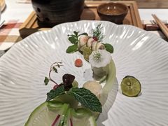 -叶叶菩提·晋福宫