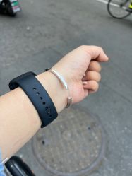 -张师傅首饰加工修理(西单华威潮铺街店)