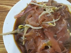 -何记酿皮店(西流湾店)