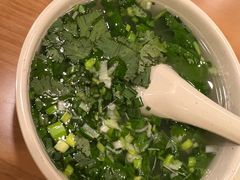 -佬钱湾仔(衣裳街店)