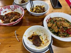 -浏阳小饭铺(洪西小区店)