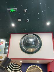 点击看大图 -meland club亲子乐园(北京芳圆里ID MALL店)