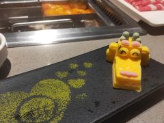 -海底捞火锅(石厦时代广场店)