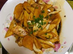 -观桥阁(锦溪店)