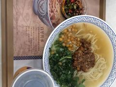 -吉野家(维明街店)