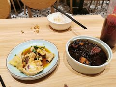 -金小悦饭堂(中禾店)