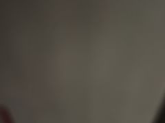 -星河湾温泉洗浴酒店