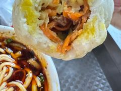 -胡家包子·清真(大众巷店)