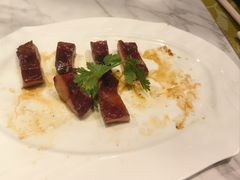 -顺意·顺德家乡菜(国际人才大厦店)