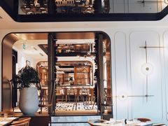-新加坡乌节希尔顿酒店 (SG Clean)