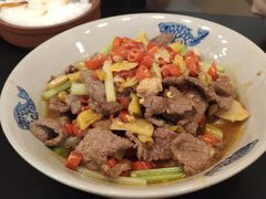 -潇湘阁(望京SOHO店)