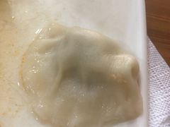 -九先生水饺(傅厚岗店)