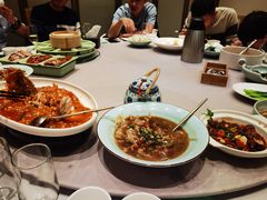 -羲和雅苑烤鸭坊(丰台万达店)