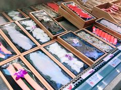 -串一火锅(赛格国际购物中心店)