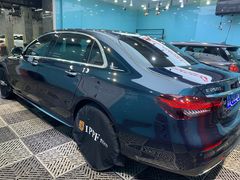 -固驰顺淼汽车贴膜改色·隐形车衣·玻璃贴膜