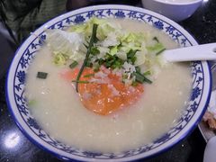 -一哥美食(总店)