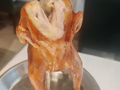 -五稻厨房粤西菜(新闻店)