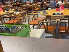 -鸡毛店·川菜(双楠店)