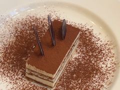 -海口万豪·大堂吧·望海吧.日落海景·下午茶·奶茶·咖啡·轻食·蛋糕·鸡尾酒·清吧