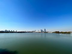 -江南雅厨(李公堤店)