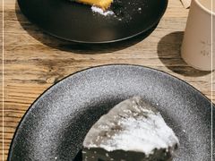 -一尺花园(安和花园店)