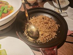 -沅江水·湖南家宴(南村万博长隆商圈店)
