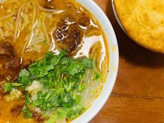 -顺华粉馆(桃园南路店)