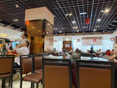 -刘胖子家常菜·蹄花焖藕(中南店)