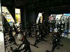 -诺伯曼·运动会馆(新梦店)