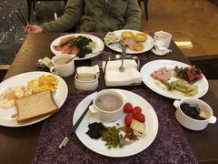 -天目湖御水温泉·度假酒店