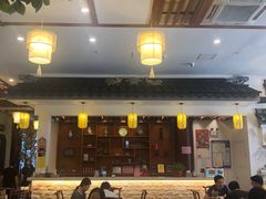 -同得兴面馆.苏式面.三虾面(园区店)