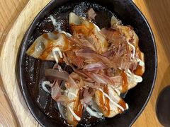 -一風堂拉面(美罗城店)