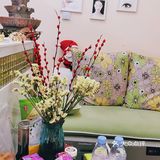 就喜欢这种自然逼真，带着妆感的眉型