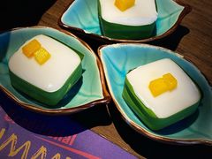 -泰妃殿(宏伊国际广场店)