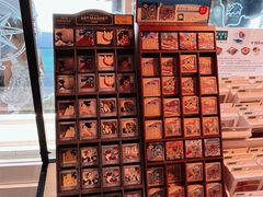 -伊东屋(本店)