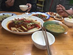 -百年粉蒸牛肉