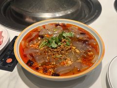 -遇东北林区铁锅炖(南开店)