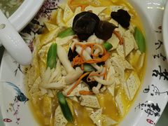 -上陵手抓(观湖壹号店)