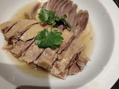 -平山宴(瘦西湖店)