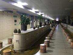 -西宁市东关清真大寺