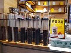 -都市甜心(印象城店)