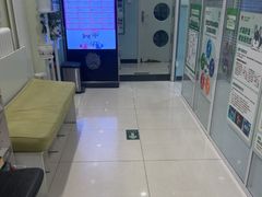 -悦宠凯宝动物医院·牙科·皮肤科(朝阳北路店)