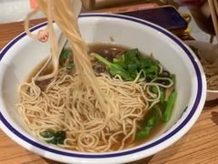 -遇见小面(深圳中心书城店)