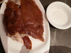 -金鸭季·北京烤鸭(深业上城店)