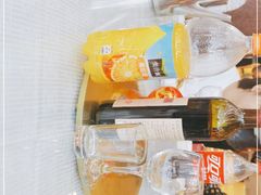 -飞天大厦清真餐厅