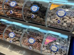 -西塔星球(上海长宁来福士店)